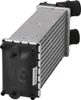 NRF 30860 Ladeluftkühler LLK für CITROËN C4 Grand Picasso I Produktbild-Vorschau 9