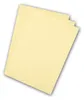 Poli-Flex Premium - 417 Beige - Din A4 Produktbild-Vorschau 1