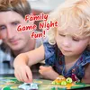 Learning Resources 95388, Zestaw kostek do gry, Wielobarwny Podgląd zdjęcia produktu 7