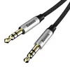 Baseus CAM30BS1, 3.5mm, Männlich, 3.5mm, Männlich, 1 m, Produktbild-Vorschau 24