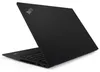 Lenovo ThinkPad T14s Gen 1 Intel Notebook 14 Zoll i7 10.Gen Produktbild-Vorschau 4