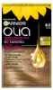 Olia Haarfärbemittel 8.0 Blond Produktbild-Vorschau 1