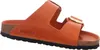 BIRKENSTOCK ARIZONA BIG BUCKLE Orange Produktbild-Vorschau 41