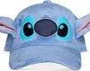 Lilo & Stitch - Casquette originale Voir les images du produit 7