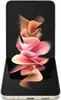Samsung Galaxy Z Flip3 5G SM-F711B 17 cm (6.7 Zoll) Android Produktbild-Vorschau 3