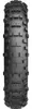 Anlas Capra EXT Soft (tylne koło 140/80-18 TT 70R, Podgląd zdjęcia produktu 3