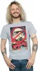 Star Wars - "Rebels" T-Shirt für Herren BI52013 (XXL) Produktbild-Vorschau 3