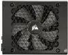 CORSAIR HX1000i/1000W/ATX 3.1/80PLUS Platinum/Modular/Bulk Produktbild-Vorschau 9
