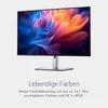 Dell P2725H Produktbild-Vorschau 29