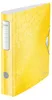 Leitz 11070016, A4, Halteöse, Lagerung, Hartschaumstoff, Produktbild-Vorschau 2