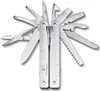 Victorinox Swiss Tool MX 3.0327.MN Multiutensile Numero di Anteprima dell’immagine prodotto 2
