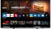 Philips TV 55PUS8079/12, 55" LED-TV, 139,7 cm (55"), 3840 x Produktbild-Vorschau 8