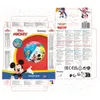 Bestway®Disney Junior® Wasserball Mickey & Friends 51 cm Produktbild-Vorschau 26