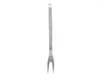 GEKO | Grill Set,10tlg, Grillset Edelstahl Grillbesteck Produktbild-Vorschau 7