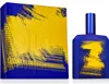 Histoires de Parfums This Is Not A Blue Bottle 1.7 EDP 115 Náhľad obrázku produktu 1