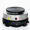 Espressokocher elektrisch 500W, Mini Kaffeemaschine für 1–3 Produktbild-Vorschau 1