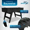 Artsport Tischkicker ProKick - Kickertisch mit Torzähler – Produktbild-Vorschau 3