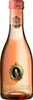 Fürst Von Metternich Rose Sekt trocken mit Fruchtaromen Produktbild-Vorschau 4