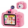 Digitale Foto- und Videokamera für Kinder, Kamera fördert Produktbild-Vorschau 5