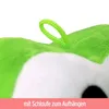 Nintendo Yoshi Plüschtier 50 cm, Offizielles Lizenzprodukt Produktbild-Vorschau 7