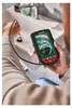 PARKSIDE® Inspektionskamera »PKIK 4.3 A2« mit Farbdisplay Produktbild-Vorschau 7