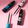 Essence Eyeliner w Płynie Black, 3 ml Podgląd zdjęcia produktu 10