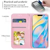 König Design Hülle kompatibel mit Apple iPhone 12 Mini Produktbild-Vorschau 8