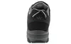 Allrounder by Mephisto Sneaker für Herren Produktbild-Vorschau 7