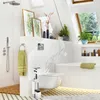 Relaxdays 10037436, 1 szt. Podgląd zdjęcia produktu 5