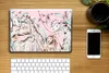 MuchoWow® Laptop Aufkleber Sticker Cover Wasserfarben - Produktbild-Vorschau 2