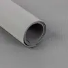 Gumový běhoun Miniripp Cut Grey 100x200 cm Náhled obrázku produktu 1