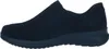SOFTBOOT 4.0 - GORE-TEX® Exten Produktbild-Vorschau 11