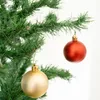 100x crochets pour sapin de Noël - Crochets pour sapin de Voir les images du produit 3