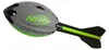 Nerf Vortex Sport Howler Ultra Grip Anteprima dell’immagine prodotto 2
