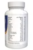 Vermixin - 180 Kapseln (3x60) hochdosiert - Original Rezept Produktbild-Vorschau 2