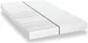 Materac Premium 7-strefowy 200x200 cm CloudComfort, Podgląd zdjęcia produktu 8