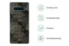 MuchoWow® Handyhülle Schutzhülle Hülle für Samsung Galaxy Produktbild-Vorschau 7