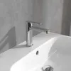 Villeroy & Boch batéria Architectura 115 x 42 x 161 mm s Náhľad obrázku produktu 6