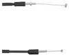 Gaszug B Honda Xl 1000 V Varadero (03-10) Linmot Produktbild-Vorschau 7