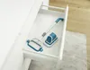 Livington MultiScrubber Battery Cleaner - 9010041041604 Voir les images du produit 25