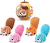 Pets Alive 9565E, hračkárska veverička, 2 rok / roky, Náhľad obrázku produktu 3