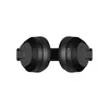 Turtle Beach Stealth 500 XB Over-Ear Stereo Headset, Produktbild-Vorschau 6