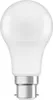 Osram BASE CLAS A 60 FR 8.5 W /2700 K B22D 2PACK LED-Lampe, Produktbild-Vorschau 9