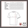 MFH Poloshirt, "Security", bedruckt, schwarz Produktbild-Vorschau 3