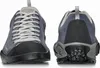 Scarpa Herren Schuhe Schnürschuhe Mojito (41,5) Produktbild-Vorschau 17