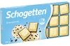 Schogetten Stracciatella 100g Anteprima dell’immagine prodotto 1