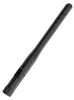 Antena do łodzi wędkarskiej V020 V900 GPS zdalnie sterowana Podgląd zdjęcia produktu 4