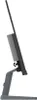 Lenovo L27q-35 Produktbild-Vorschau 9