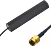 Audioproject A348 - Autoradio Autoantenne Scheibenantenne Produktbild-Vorschau 3