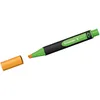 Schneider Schreibgeräte Link-It Highlighter Produktbild-Vorschau 2